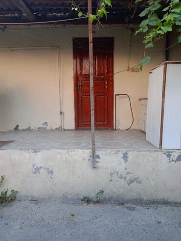 vasmoyda kirayə evlər: 4 otaqlı, 100 kv. m, Orta təmir — 4