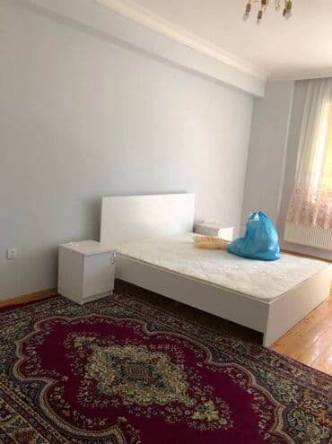 gəncə kiraye ev: Xətai metrosunun yaxınlığında yaxın Aga bizness centrə yaxın 16 — 6