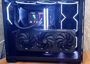 sisdem blok: 4K Gaming Render Pc 1-2 Hefte Olar Yıqılıb Ehtiac olmadığından — 1