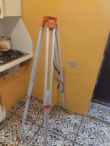 Mexaniki əl alətləri: Bu gördukləriniz satilır — 4