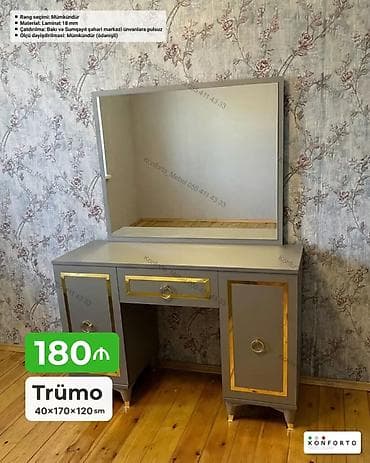 salon termoları: Siyirməli, Kredit yoxdur — 1