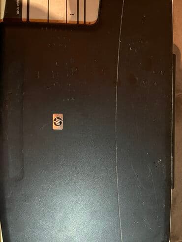 ikinci əl printer: Printer satıllr — 2