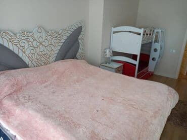 bina.az kiraye evler 2021: Nərimanov metrosunnan 2 dəqəlik məsafədə Metro Parknan üzbəüz 17 — 6