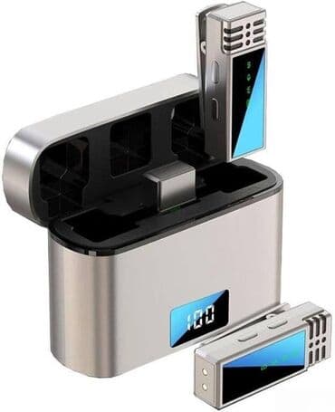 pulsuz mp3 yukle: Yaxa mikrofonu "Jmary MW-15". Jmary MW-15 BÜTÜN MALLAR YENIDIR!!!⚜️ — 3