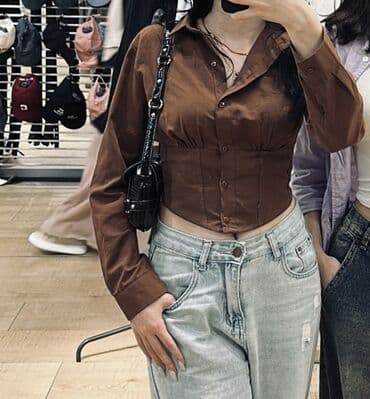 Volkswagen: 1 ci kofta 15 azn
2 ci don 1 defe geynlb 25 azn
3 cu kofta 15 azn — 1