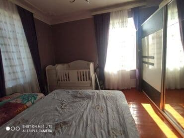 ucuz evlər satış: Bakı, Suraxanı, 2 otaqlı, Köhnə tikili, 50 kv. m — 7