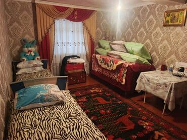 ремонт ванн: Ворота и комплектующие, Промышленные, Механические — 23
