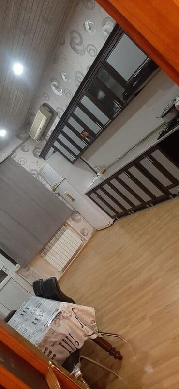 gold masaj salonu 28 may: 3 otaqlı, 130 kv. m — 4