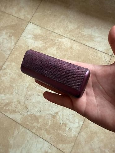 iluma prime: Iqos prime sensorlu 2025 en son model cox ideal bidene ciziq yoxdu — 3