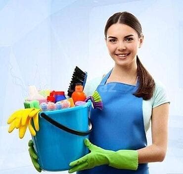 Ремонт техники: Уборка помещений | Офисы, Квартиры, Дома | Генеральная уборка, Ежедневная уборка — 1