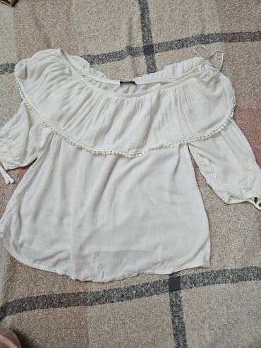 Нижнее белье: Herbiri 1 AZN — 5