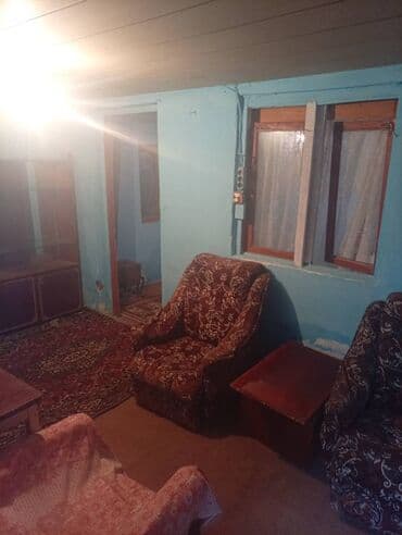 lenkeran kiraye evler: Zabrat1 — 1