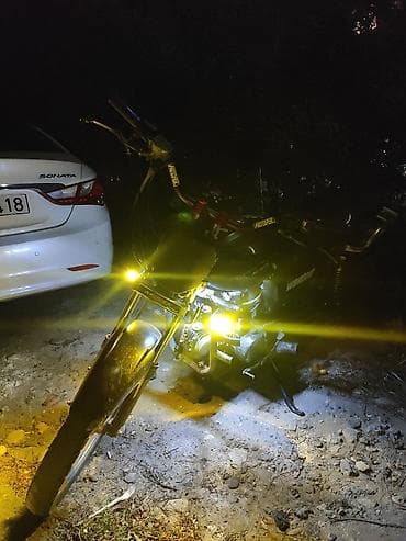Motonəqliyyat: Salam qardaşım oxu sonra yaz Minsk d4 50 di sənət var 125 c du mator — 1