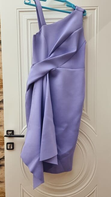 xari bulbul yaxa sancagi: Ziyafət donları — 1