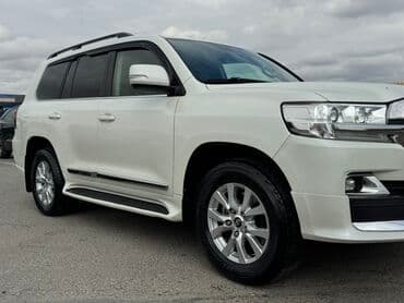 ravon r4 azerbaycan: Toyota 2000GT: 4 l | 2018 il Ofrouder/SUV — 11