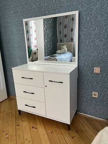 güzgülü kamot: Güzgülü — 4