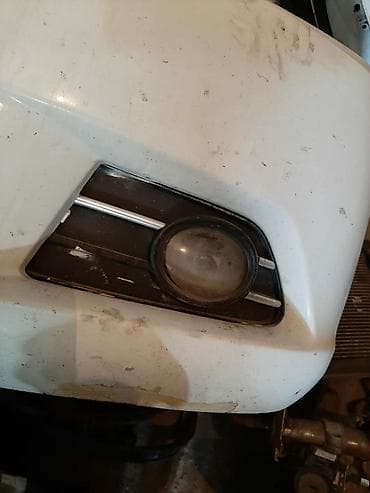 qazel zapcasti: Great Wall voleex c30 üçün orjinal bütün ehtiyat hissələri var — 4