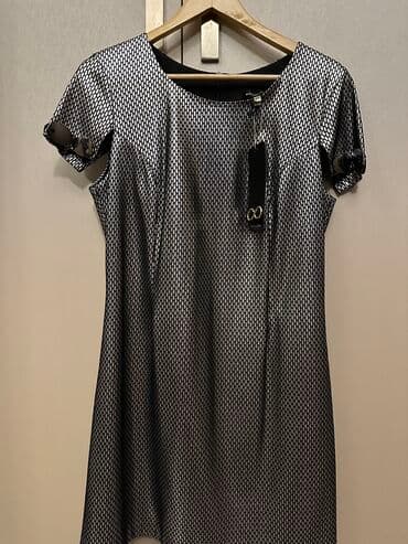 Şortlar: Wagon yeni don — 1