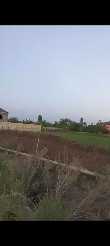 mehdiabadda torpaq: 15 sot, Tikinti, Mülkiyyətçi, Kupça (Çıxarış) — 1