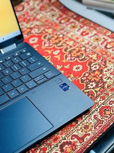 hp 24f: 💻 HP Elite Dragonfly Chromebook Chromebook deyəndə sadə laptop — 3