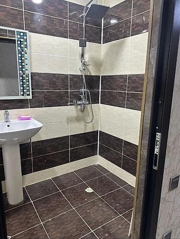 orxan nebiyev: Xirdalan aff pakr 2 otaqli ev kiraye verilir 16 mertebeli binanin 14ci — 8