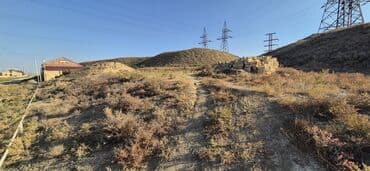 cənnət parkda satilan evlərcənnət park guzdək: 6 sot, Tikinti, Mülkiyyətçi, Kupça (Çıxarış) — 6