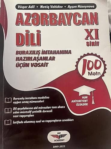 Üz makiyajı