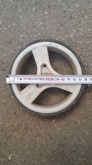 avent butulka basligi qiymeti: Arabalar üçün təkərlər — 2