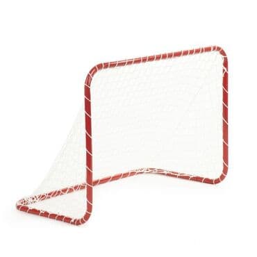 qarabağ fk galatasaray bilet: Futbol qapısı. Materialı dəmirdir. qiymət cütünə aiddir. Metrolara və — 4