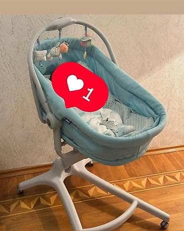 MilChicco bewik qiymeti 250man Yepyenidir alan adam ozu gorecek