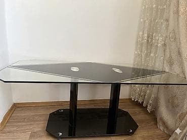 Güzgüsüz — 1