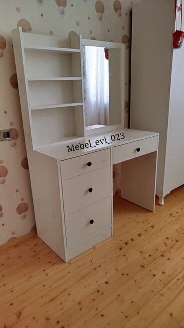 berber guzgusu: Yeni, Güzgülü — 1