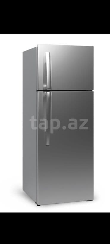 teze soyducular: Poverful kareya tezedi teciki 3 ay iwdenib reyal alan yiqsin — 1