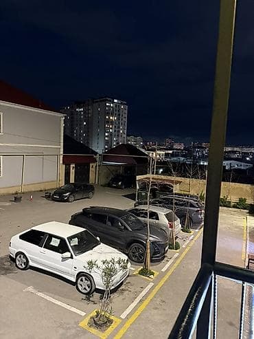 kiraye evler ramanada: 3 otaqlı, 75 kv. m — 9