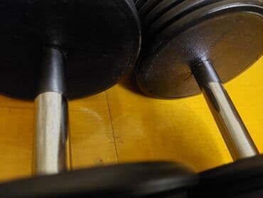 natiq vahidov 9 cu sinif pdf: Qantellər, Çəki: 5 kq — 7