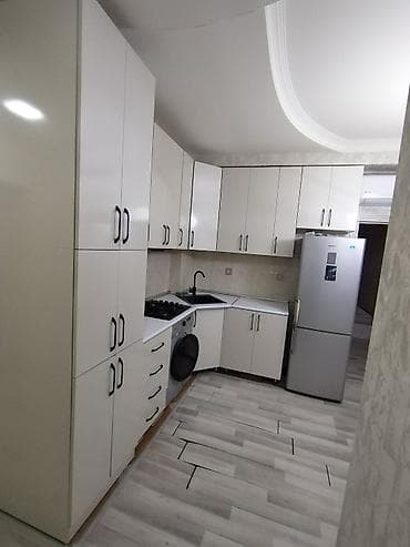 ucuz fanar: Ev sahibi. Xrdalanda apşeron Citi yaşayiş kopleksinde 2 otaqli menzil — 2