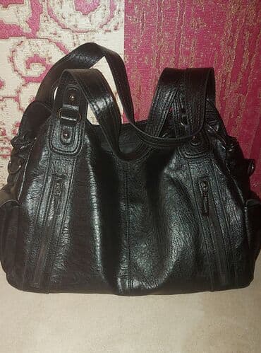 victoria secret bombshell qiymeti ideal: Əl çantası, Yeni — 5