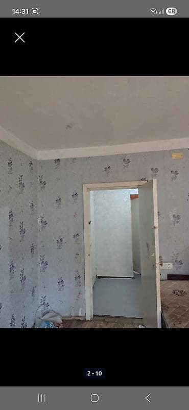 sahibinden.com ev: 2otaqlı mənzil – mebel və məişət texnikası ilə.nerimanovda metroya 15 — 2