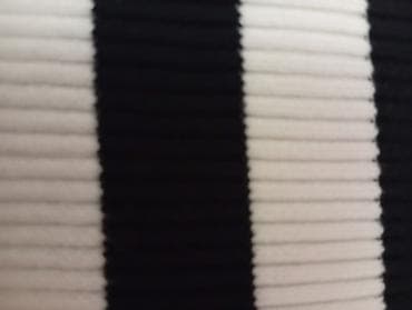 Ətəklər: Sviter, Zara, S, rəng - Qara — 2