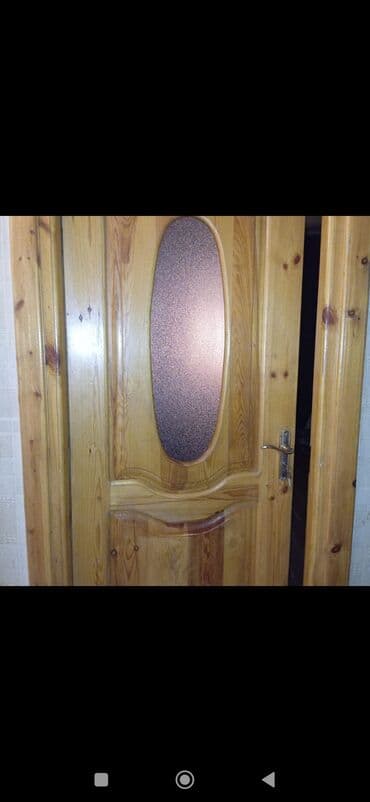 coratda kirayə evlər: Ev tecılı satllr isdiyen olsa əlaqə saxlasın 055.928.65.56 — 4