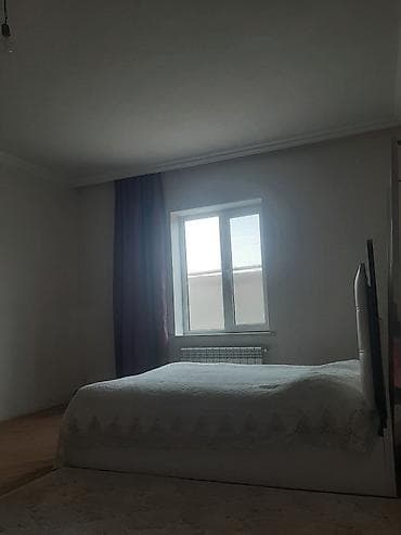 Yeni Ramana 6 otaqlı, 288 kv. m, Kredit yoxdur, Orta təmir — 5