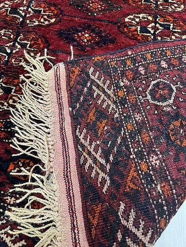 kohne xalca: Xalça Dekorativ, Kredit yoxdur — 3