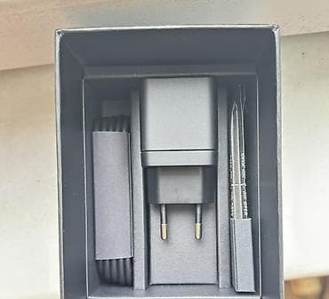 https smart ady az: Ploom X Advanced – Heated Tobacco Technology Məhsul təsviri: - Ploom — 2