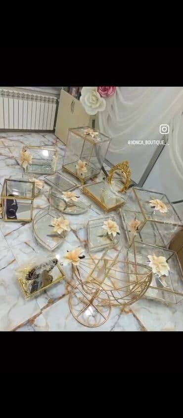 купить бетономешалку бу: 1 defe istifade olunub 650 m — 1