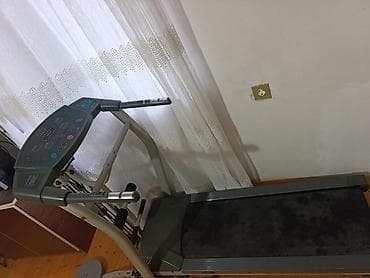 Qaçış aparati satilir 200 azn Mator var amma xarsb olub — 1