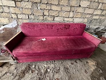 taxta qutular: Təknəfərlik çarpayı, Matrassız, Siyirməsiz — 6