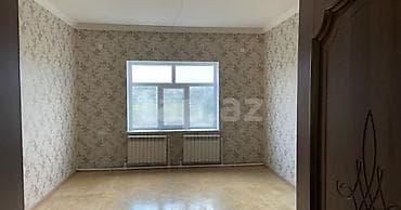 resident evil 2: Həyət evi — 9