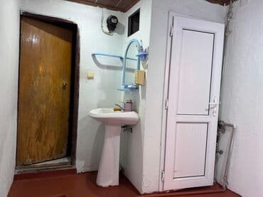 продажа недвижимости в баку: 5 комнат, 210 м², Средний ремонт — 18