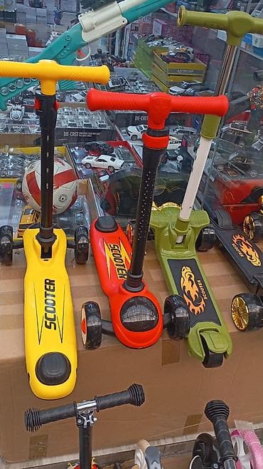 ağırlıq daşları: Scooterlər sifarişlər üçün əlaqə 📞0️⃣7️⃣7️⃣3️⃣1️⃣5️⃣4️⃣3️⃣2️⃣5️⃣ — 1