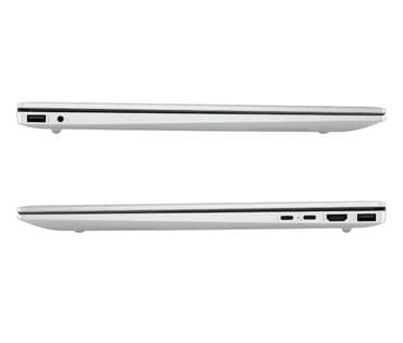 Bilərziklər: HP 15.6 ", Intel Core i7, 512 GB — 2